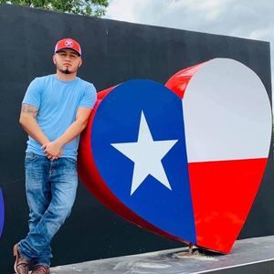 Meet your Posher, Joe